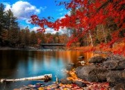 Lorem ipsum dolor sit amet, consectetur adipisicing elit 3